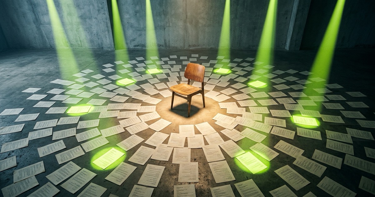 AI recruiting e HR: 6 applicazioni concrete per aziende italiane 2026