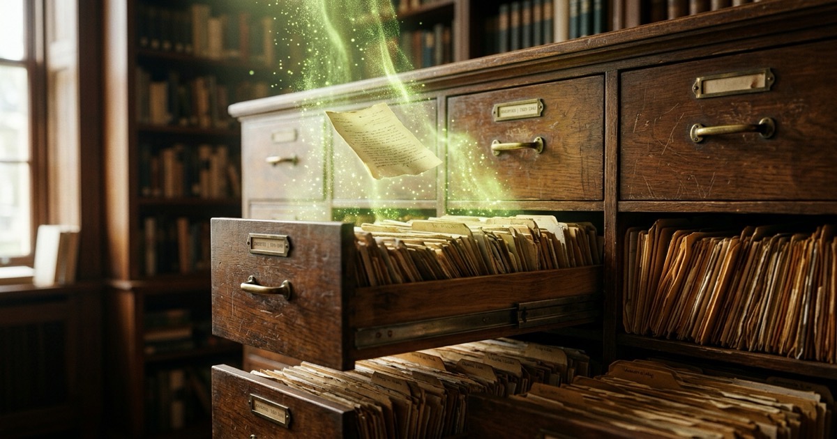 Document intelligence per aziende: cosa fa, quanto costa, casi reali 2026